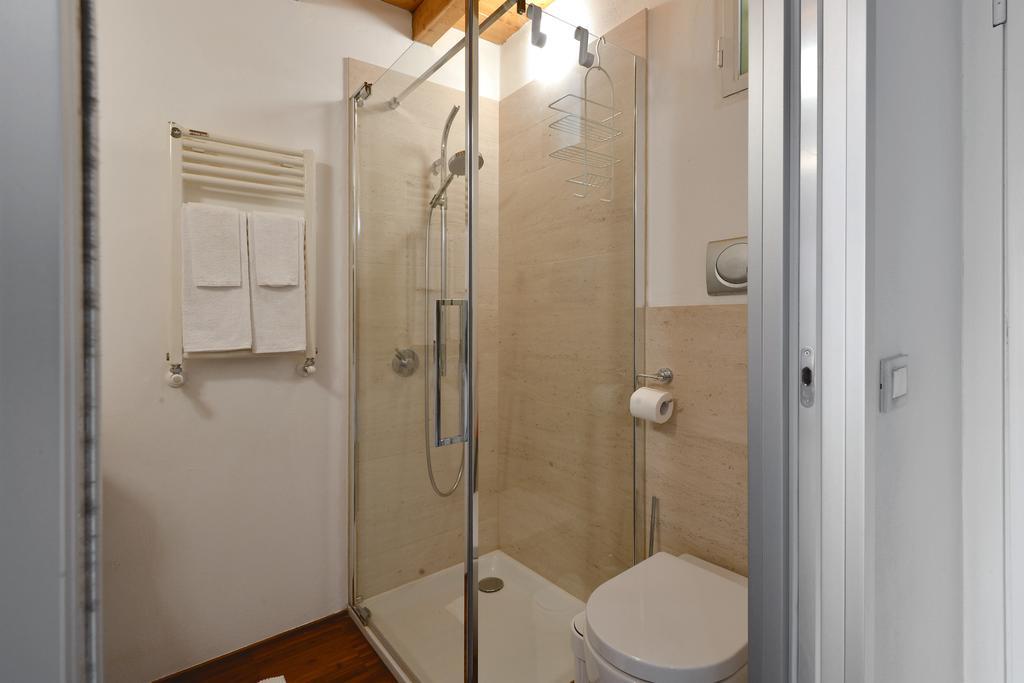 Heart Milan Apartments Navigli Rom bilde